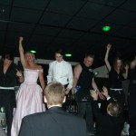 baren_pa_baren