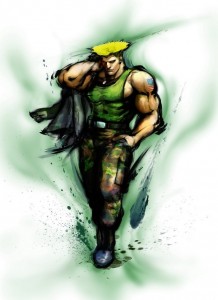 guile-9-sv4